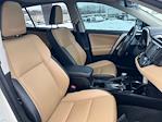 2018 Toyota RAV4 AWD SUV for sale #F32396B - photo 12