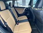 2018 Toyota RAV4 AWD SUV for sale #F32396B - photo 13