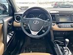 2018 Toyota RAV4 AWD SUV for sale #F32396B - photo 16