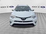 2018 Toyota RAV4 AWD SUV for sale #F32396B - photo 2