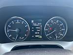 2018 Toyota RAV4 AWD SUV for sale #F32396B - photo 21