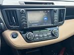 2018 Toyota RAV4 AWD SUV for sale #F32396B - photo 23