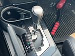 2018 Toyota RAV4 AWD SUV for sale #F32396B - photo 26