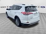 2018 Toyota RAV4 AWD SUV for sale #F32396B - photo 6