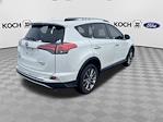 2018 Toyota RAV4 AWD SUV for sale #F32396B - photo 8