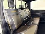 2025 Ford F-150 SuperCrew Cab 4WD Pickup for sale #F32398 - photo 14