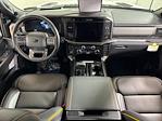 2025 Ford F-150 SuperCrew Cab 4WD Pickup for sale #F32398 - photo 17