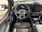 2025 Ford F-150 SuperCrew Cab 4WD Pickup for sale #F32398 - photo 18