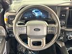 2025 Ford F-150 SuperCrew Cab 4WD Pickup for sale #F32398 - photo 19