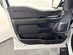 2025 Ford F-150 SuperCrew Cab 4WD Pickup for sale #F32398 - photo 20