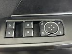2025 Ford F-150 SuperCrew Cab 4WD Pickup for sale #F32398 - photo 21
