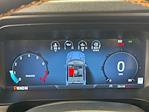 2025 Ford F-150 SuperCrew Cab 4WD Pickup for sale #F32398 - photo 22