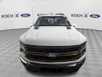 2025 Ford F-150 SuperCrew Cab 4WD Pickup for sale #F32398 - photo 3