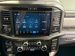2025 Ford F-150 SuperCrew Cab 4WD Pickup for sale #F32398 - photo 23
