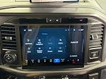 2025 Ford F-150 SuperCrew Cab 4WD Pickup for sale #F32398 - photo 24