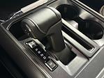2025 Ford F-150 SuperCrew Cab 4WD Pickup for sale #F32398 - photo 25
