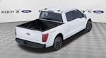 2025 Ford F-150 SuperCrew Cab 4WD Pickup for sale #F32398 - photo 30