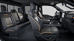 2025 Ford F-150 SuperCrew Cab 4WD Pickup for sale #F32398 - photo 32