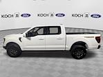 2025 Ford F-150 SuperCrew Cab 4WD Pickup for sale #F32398 - photo 5