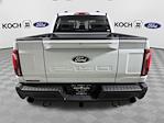 2025 Ford F-150 SuperCrew Cab 4WD Pickup for sale #F32398 - photo 8