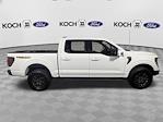 2025 Ford F-150 SuperCrew Cab 4WD Pickup for sale #F32398 - photo 9