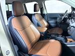 2024 Ford Maverick SuperCrew Cab FWD Pickup for sale #F32400A - photo 14