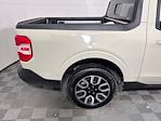 2024 Ford Maverick SuperCrew Cab FWD Pickup for sale #F32400A - photo 16