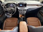 2024 Ford Maverick SuperCrew Cab FWD Pickup for sale #F32400A - photo 17
