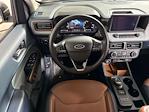 2024 Ford Maverick SuperCrew Cab FWD Pickup for sale #F32400A - photo 18