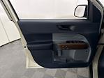 2024 Ford Maverick SuperCrew Cab FWD Pickup for sale #F32400A - photo 20