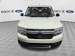 2024 Ford Maverick SuperCrew Cab FWD Pickup for sale #F32400A - photo 7