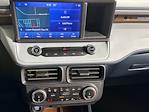 2024 Ford Maverick SuperCrew Cab FWD Pickup for sale #F32400A - photo 23