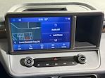 2024 Ford Maverick SuperCrew Cab FWD Pickup for sale #F32400A - photo 24