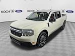 2024 Ford Maverick SuperCrew Cab FWD Pickup for sale #F32400A - photo 8