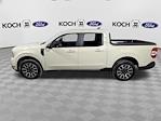 2024 Ford Maverick SuperCrew Cab FWD Pickup for sale #F32400A - photo 9