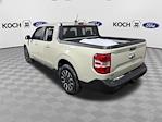 2024 Ford Maverick SuperCrew Cab FWD Pickup for sale #F32400A - photo 10