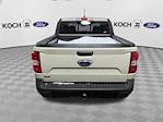 2024 Ford Maverick SuperCrew Cab FWD Pickup for sale #F32400A - photo 11