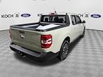 2024 Ford Maverick SuperCrew Cab FWD Pickup for sale #F32400A - photo 6