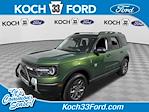 2025 Ford Bronco Sport 4WD SUV for sale #F32402 - photo 1