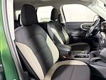 2025 Ford Bronco Sport 4WD SUV for sale #F32402 - photo 12