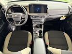 2025 Ford Bronco Sport 4WD SUV for sale #F32402 - photo 15