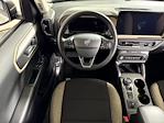 2025 Ford Bronco Sport 4WD SUV for sale #F32402 - photo 17