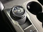 2025 Ford Bronco Sport 4WD SUV for sale #F32402 - photo 24