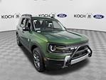 2025 Ford Bronco Sport 4WD SUV for sale #F32402 - photo 4