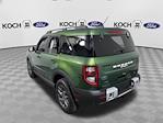 2025 Ford Bronco Sport 4WD SUV for sale #F32402 - photo 7