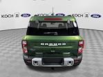 2025 Ford Bronco Sport 4WD SUV for sale #F32402 - photo 8