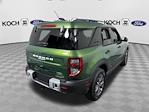 2025 Ford Bronco Sport 4WD SUV for sale #F32402 - photo 2