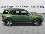 2025 Ford Bronco Sport 4WD SUV for sale #F32402 - photo 9