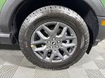2025 Ford Bronco Sport 4WD SUV for sale #F32402 - photo 11
