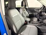 2025 Ford Bronco Sport 4WD SUV for sale #F32403 - photo 10